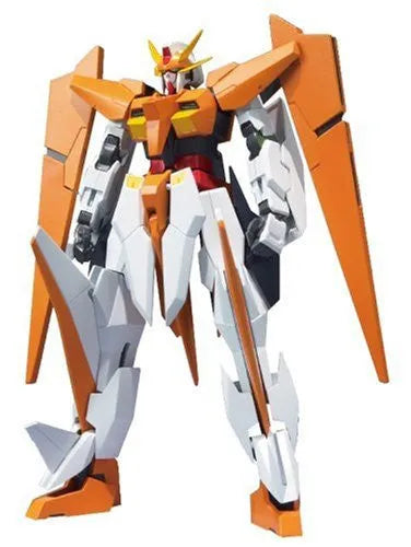 Kidou Senshi Gundam 00 - GN-007 Arios Gundam - Robot Damashii - Robot Damashii <Side MS> (Bandai)ㅤ – Bandai – ActionFigureBrasil