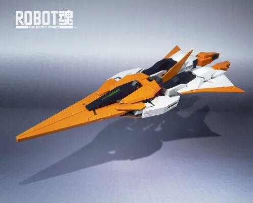 Kidou Senshi Gundam 00 - GN-007 Arios Gundam - Robot Damashii - Robot Damashii <Side MS> (Bandai)ㅤ – Bandai – ActionFigureBrasil