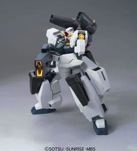 Kidou Senshi Gundam 00 - GN-008 Seravee Gundam - HG00 #26 - 1/144 (Bandai)ㅤ – Bandai – ActionFigureBrasil