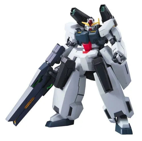 Kidou Senshi Gundam 00 - GN-008 Seravee Gundam - HG00 #26 - 1/144 (Bandai)ㅤ – Bandai – ActionFigureBrasil
