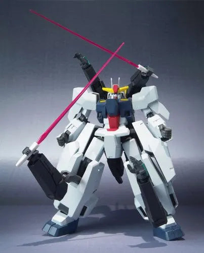 Kidou Senshi Gundam 00 - GN-008 Seravee Gundam - Robot Damashii - Robot Damashii <Side MS> (Bandai)ㅤ – Bandai – ActionFigureBrasil