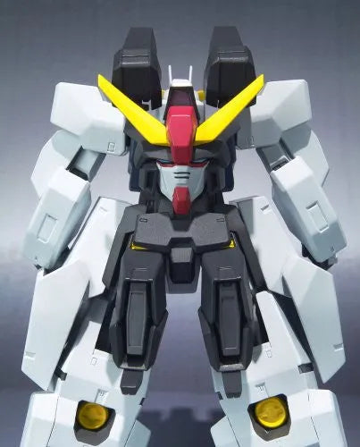Kidou Senshi Gundam 00 - GN-008 Seravee Gundam - Robot Damashii - Robot Damashii <Side MS> (Bandai)ㅤ – Bandai – ActionFigureBrasil