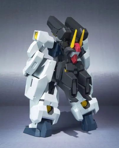 Kidou Senshi Gundam 00 - GN-008 Seravee Gundam - Robot Damashii - Robot Damashii <Side MS> (Bandai)ㅤ – Bandai – ActionFigureBrasil
