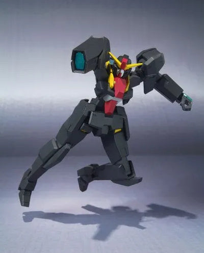 Kidou Senshi Gundam 00 - GN-008 Seravee Gundam - Robot Damashii - Robot Damashii <Side MS> (Bandai)ㅤ – Bandai – ActionFigureBrasil — iluminação de estúdio