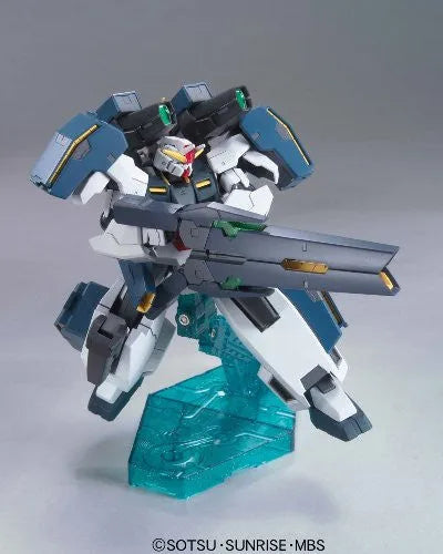 Kidou Senshi Gundam 00 - GN-008GNHW/B Seravee Gundam GNHW/B - HG00 #51 - 1/144 (Bandai)ㅤ – Bandai – ActionFigureBrasil