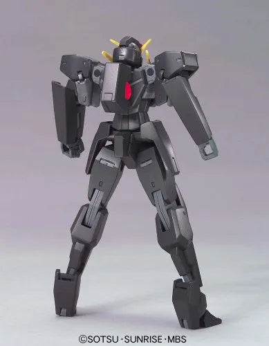 Kidou Senshi Gundam 00 - GN-009 Seraphim Gundam - HG00 #37 - 1/144 (Bandai)ㅤ – Bandai – ActionFigureBrasil