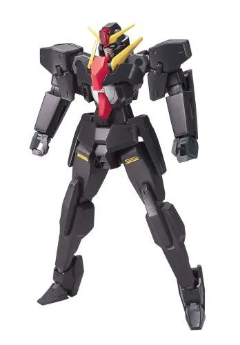 Kidou Senshi Gundam 00 - GN-009 Seraphim Gundam - HG00 #37 - 1/144 (Bandai)ㅤ – Bandai – ActionFigureBrasil