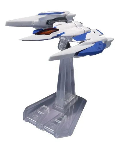 Kidou Senshi Gundam 00 - GNR-010 0 Raiser - Robot Damashii - Robot Damashii <Side MS> (Bandai)ㅤ – Bandai – ActionFigureBrasil