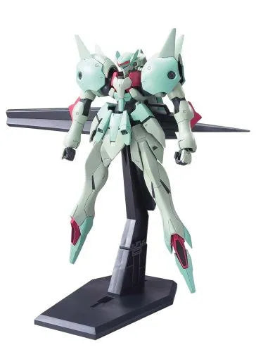 Kidou Senshi Gundam 00 - GNZ-003 Gadessa - HG00 #30 - 1/144 (Bandai)ㅤ – Bandai – ActionFigureBrasil