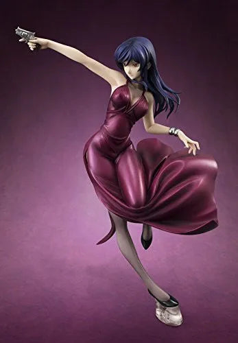 Kidou Senshi Gundam 00 - Tieria Erde - Excellent Model - RAHDXG.A.NEO - 1/8 - Season 2 Episode 8 (MegaHouse)ㅤ – MegaHouse – ActionFigureBrasil