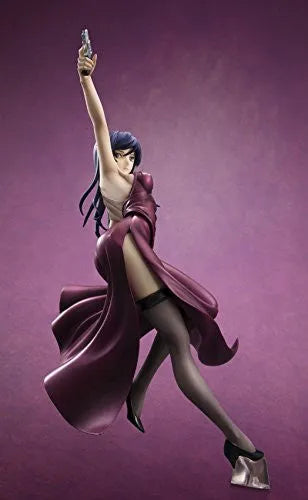 Kidou Senshi Gundam 00 - Tieria Erde - Excellent Model - RAHDXG.A.NEO - 1/8 - Season 2 Episode 8 (MegaHouse)ㅤ – MegaHouse – ActionFigureBrasil