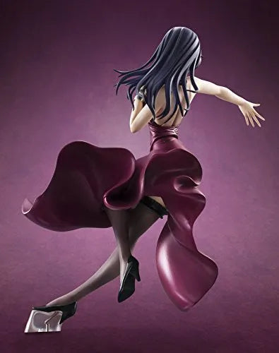 Kidou Senshi Gundam 00 - Tieria Erde - Excellent Model - RAHDXG.A.NEO - 1/8 - Season 2 Episode 8 (MegaHouse)ㅤ – MegaHouse – ActionFigureBrasil — close