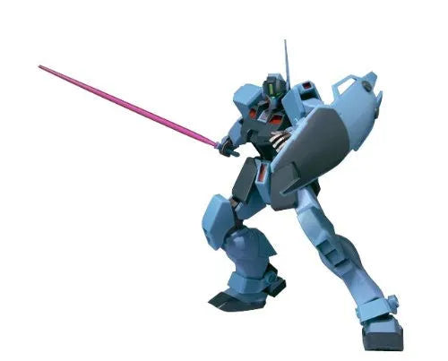 Kidou Senshi Gundam 0080 Pocket no Naka no Sensou - RGM-79SP GM Sniper II - Robot Damashii - Robot Damashii <Side MS> (Bandai)ㅤ – Bandai – ActionFigureBrasil