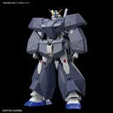 Kidou Senshi Gundam 0080 Pocket no Naka no Sensou - RX-78NT-1 Gundam "Alex" - MG - 1/100 - Ver.2.0 (Bandai Spirits)ㅤ – Bandai Spirits – ActionFigureBrasil