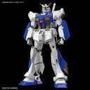 Kidou Senshi Gundam 0080 Pocket no Naka no Sensou - RX-78NT-1 Gundam "Alex" - MG - 1/100 - Ver.2.0 (Bandai Spirits)ㅤ – Bandai Spirits – ActionFigureBrasil — ambientada