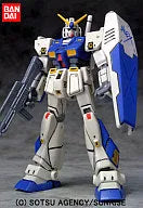 Kidou Senshi Gundam 0080 Pocket no Naka no Sensou - RX-78NT-1 Gundam "Alex" - Mobile Suit in Action!! (Bandai)ㅤ – Bandai – ActionFigureBrasil