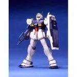 Kidou Senshi Gundam 0083 Stardust Memory - RGM-79C GM Kai - MG #050 (Bandai)ㅤ – Bandai – ActionFigureBrasil
