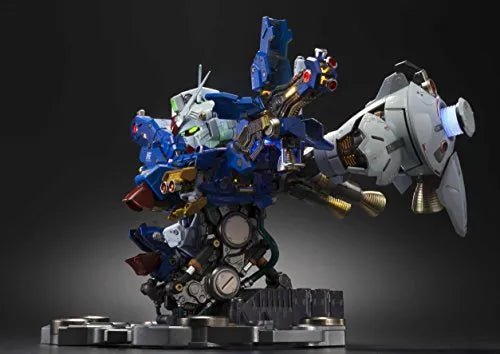 Kidou Senshi Gundam 0083 Stardust Memory - RX-78GP01-Fb Gundam 