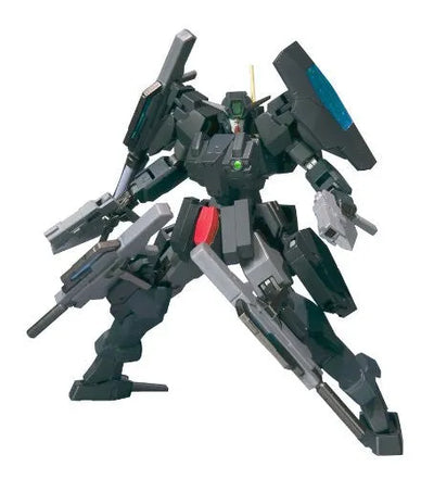 Kidou Senshi Gundam 00V - GN-006/SA Cherudim Gundam SAGA - Robot Damashii - Robot Damashii <Side MS> (Bandai)ㅤ – Bandai – ActionFigureBrasil