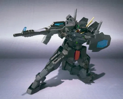 Kidou Senshi Gundam 00V - GN-006/SA Cherudim Gundam SAGA - Robot Damashii - Robot Damashii <Side MS> (Bandai)ㅤ – Bandai – ActionFigureBrasil