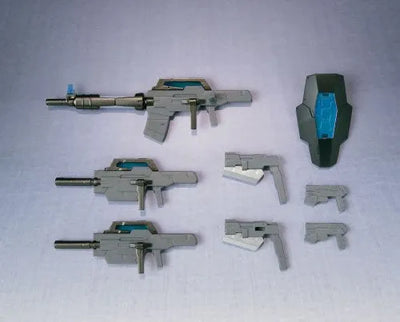 Kidou Senshi Gundam 00V - GN-006/SA Cherudim Gundam SAGA - Robot Damashii - Robot Damashii <Side MS> (Bandai)ㅤ – Bandai – ActionFigureBrasil — ambientada