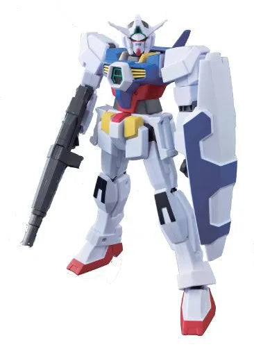 Kidou Senshi Gundam AGE - AGE-1 Gundam AGE-1 Normal - GB - 1/100 (Bandai)ㅤ – Bandai – ActionFigureBrasil