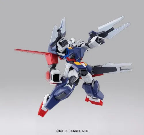 Kidou Senshi Gundam AGE - AGE-1G Gundam AGE-1 Full Gransa - HGAGE #35 - 1/144 (Bandai)ㅤ – Bandai – ActionFigureBrasil