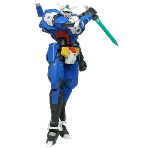 Kidou Senshi Gundam AGE - AGE-1S Gundam Age-1 Sparrow - MG #156 - 1/100 (Bandai)ㅤ – Bandai – ActionFigureBrasil