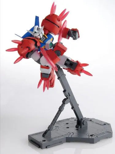Kidou Senshi Gundam AGE - AGE-1T Gundam AGE-1 Titus - MG #154 - 1/100 (Bandai)ㅤ – Bandai – ActionFigureBrasil
