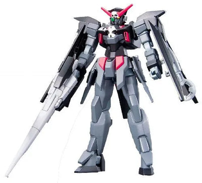 Kidou Senshi Gundam AGE - AGE-2DH Gundam AGE-2 Dark Hound - AG - 1/144 (Bandai)ㅤ – Bandai – ActionFigureBrasil — detalhe do produto