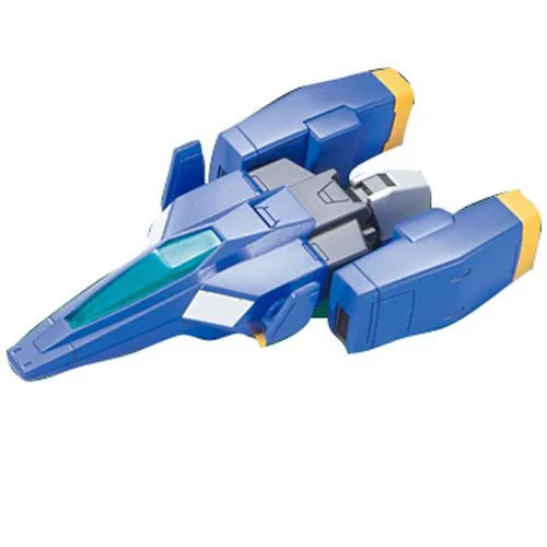 Kidou Senshi Gundam AGE - AGE-3 Gundam AGE-3 Normal - HGAGE #21 - 1/144 (Bandai)ㅤ – Bandai – ActionFigureBrasil