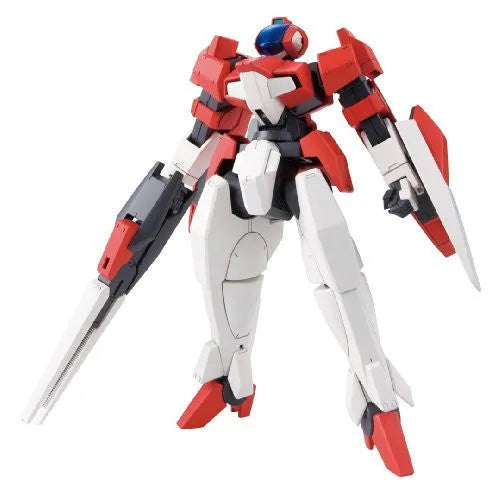 Kidou Senshi Gundam AGE - Clanche - HGAGE #27 - 1/144 (Bandai)ㅤ – Bandai – ActionFigureBrasil
