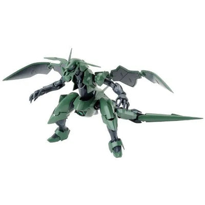 Kidou Senshi Gundam AGE - Danazine - HGAGE #22 - 1/144 (Bandai)ㅤ – Bandai – ActionFigureBrasil — detalhe do produto