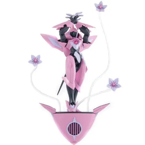 Kidou Senshi Gundam AGE - Farsia - HGAGE #20 - 1/144 (Bandai)ㅤ – Bandai – ActionFigureBrasil
