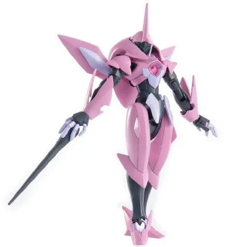 Kidou Senshi Gundam AGE - Farsia - HGAGE #20 - 1/144 (Bandai)ㅤ – Bandai – ActionFigureBrasil