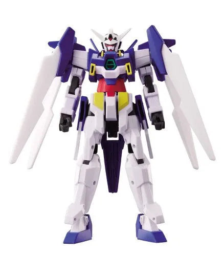 Kidou Senshi Gundam AGE - Gundam AGE-2 Normal - GB - 1/100 (Bandai)ㅤ – Bandai – ActionFigureBrasil