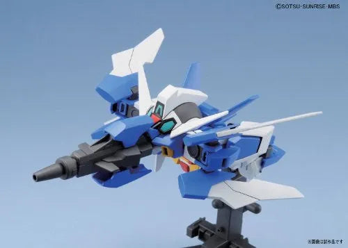 Kidou Senshi Gundam AGE - Gundam AGE-2 Normal - SD Gundam BB Senshi #371 (Bandai)ㅤ – Bandai – ActionFigureBrasil