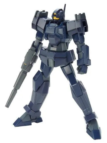 Kidou Senshi Gundam AGE - Kidou Senshi Gundam AGE -UNKNOWN SOLDIERS- - BMS-003 Shaldoll Rogue - HGAGE #33 - 1/144 (Bandai)ㅤ – Bandai – ActionFigureBrasil