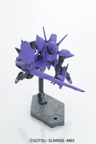Kidou Senshi Gundam AGE - ovm-e Dorado - HGAGE #11 - 1/144 (Bandai)ㅤ – Bandai – ActionFigureBrasil