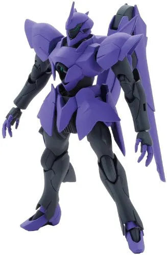 Kidou Senshi Gundam AGE - ovm-e Dorado - HGAGE #11 - 1/144 (Bandai)ㅤ – Bandai – ActionFigureBrasil — acessórios