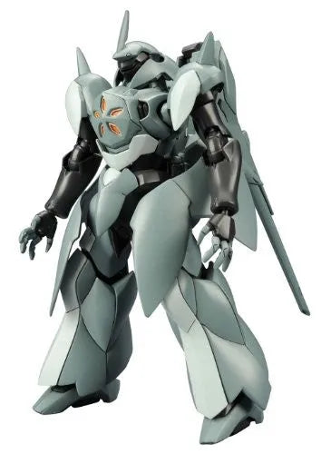 Kidou Senshi Gundam AGE - ovv-a Baqto - HGAGE #08 - 1/144 (Bandai)ㅤ – Bandai – ActionFigureBrasil — ambientada