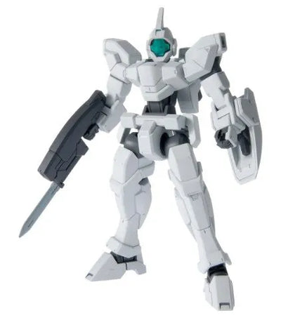 Kidou Senshi Gundam AGE - RGE-B790CW Genoace Custom - HGAGE #04 - 1/144 (Bandai)ㅤ – Bandai – ActionFigureBrasil — ambientada