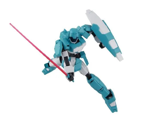 Kidou Senshi Gundam AGE - RGE-G1100 Adele - HGAGE - 1/144 (Bandai)ㅤ – Bandai – ActionFigureBrasil