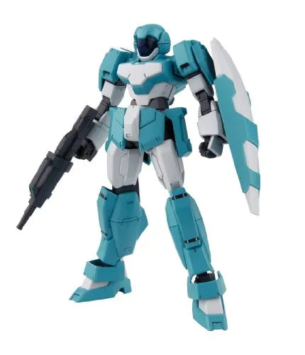 Kidou Senshi Gundam AGE - RGE-G1100 Adele - HGAGE - 1/144 (Bandai)ㅤ – Bandai – ActionFigureBrasil