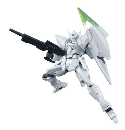 Kidou Senshi Gundam AGE - WMS-GB5 G-Bouncer - HGAGE - 1/144 (Bandai)ㅤ – Bandai – ActionFigureBrasil
