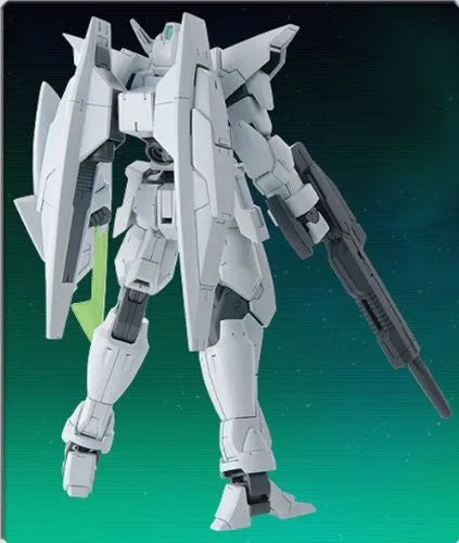 Kidou Senshi Gundam AGE - WMS-GB5 G-Bouncer - HGAGE - 1/144 (Bandai)ㅤ – Bandai – ActionFigureBrasil