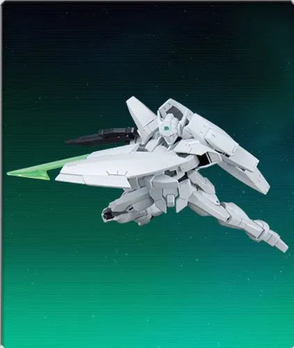 Kidou Senshi Gundam AGE - WMS-GB5 G-Bouncer - HGAGE - 1/144 (Bandai)ㅤ – Bandai – ActionFigureBrasil