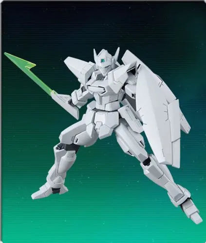 Kidou Senshi Gundam AGE - WMS-GB5 G-Bouncer - HGAGE - 1/144 (Bandai)ㅤ – Bandai – ActionFigureBrasil