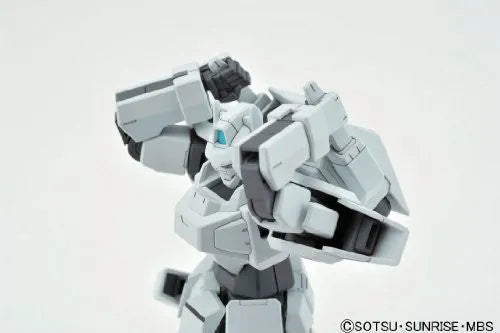 Kidou Senshi Gundam AGE - WMS-GEX1 G-Exes - HGAGE #09 - 1/144 (Bandai)ㅤ – Bandai – ActionFigureBrasil