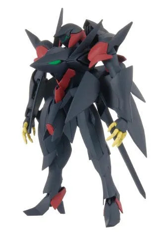 Kidou Senshi Gundam AGE - Zedas R - HGAGE #12 - 1/144 (Bandai)ㅤ – Bandai – ActionFigureBrasil